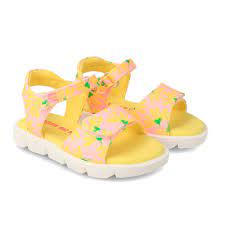Sandália Agatha Ruiz de la Prada - Image 5
