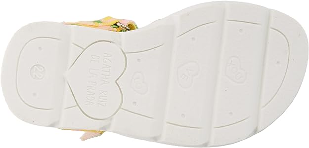 Sandália Agatha Ruiz de la Prada - Image 2