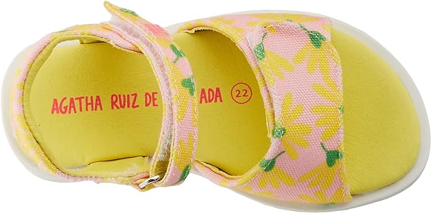 Sandália Agatha Ruiz de la Prada - Image 3