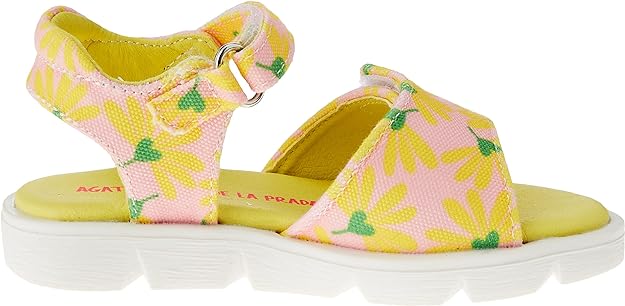 Sandália Agatha Ruiz de la Prada - Image 4