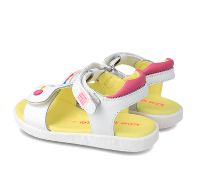 Sandália Agatha Ruiz de La Prada - Image 3