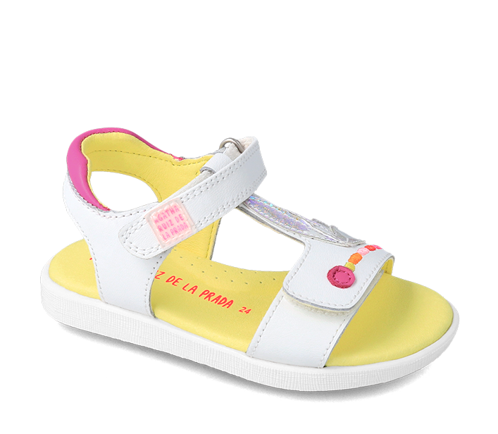Sandália Agatha Ruiz de La Prada - Image 2