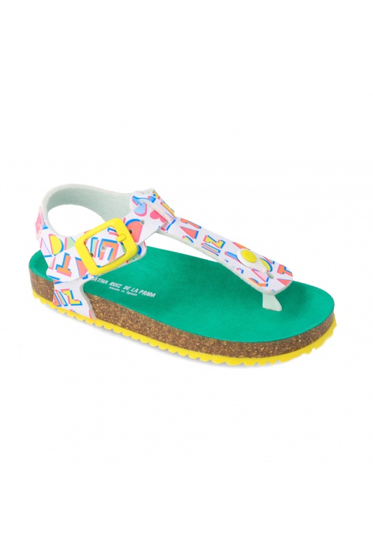Sandália Agatha Ruiz de la Prada - Image 3
