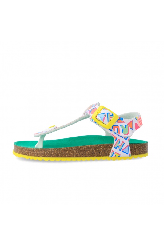 Sandália Agatha Ruiz de la Prada - Image 4