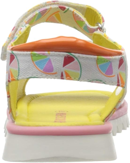 Sandália Agatha Ruiz de la Prada - Image 5