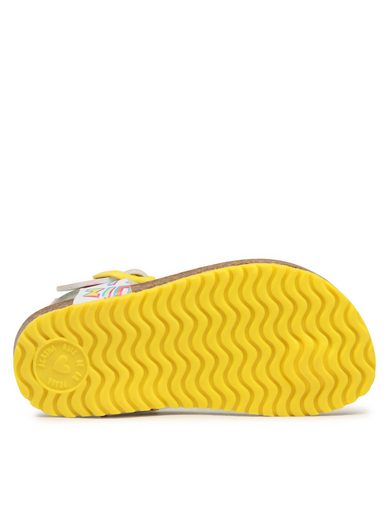 Sandália Agatha Ruiz de La Prada - Image 4