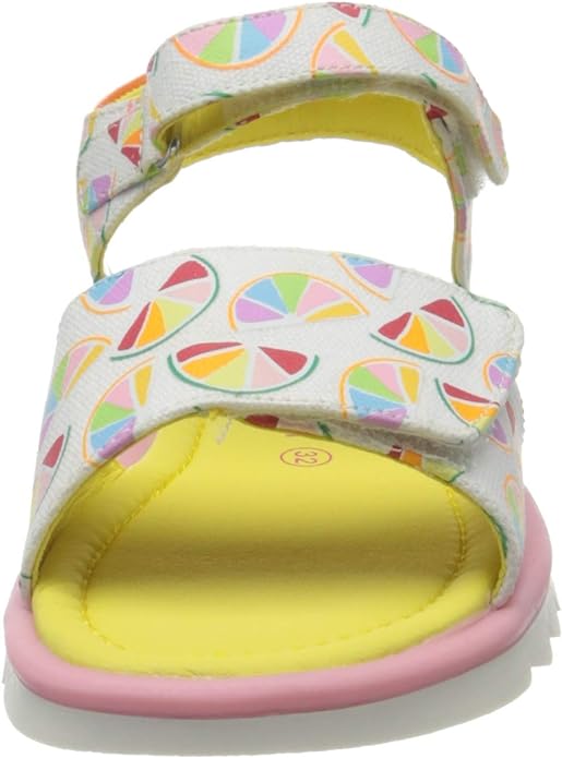 Sandália Agatha Ruiz de la Prada - Image 3