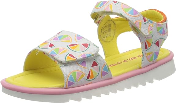 Sandália Agatha Ruiz de la Prada - Image 2