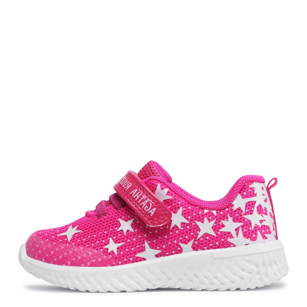 Sapatilha Agatha Ruiz de La Prada - Image 2