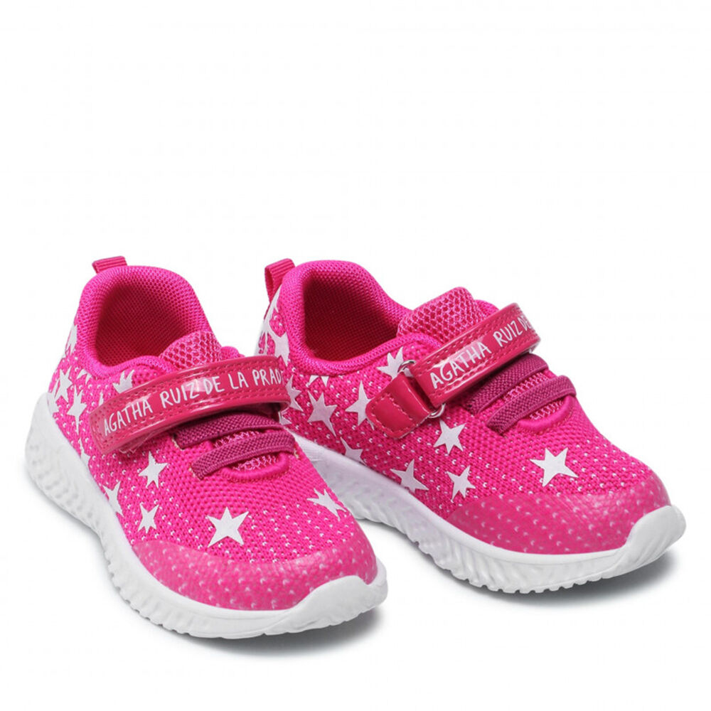 Sapatilha Agatha Ruiz de La Prada - Image 3