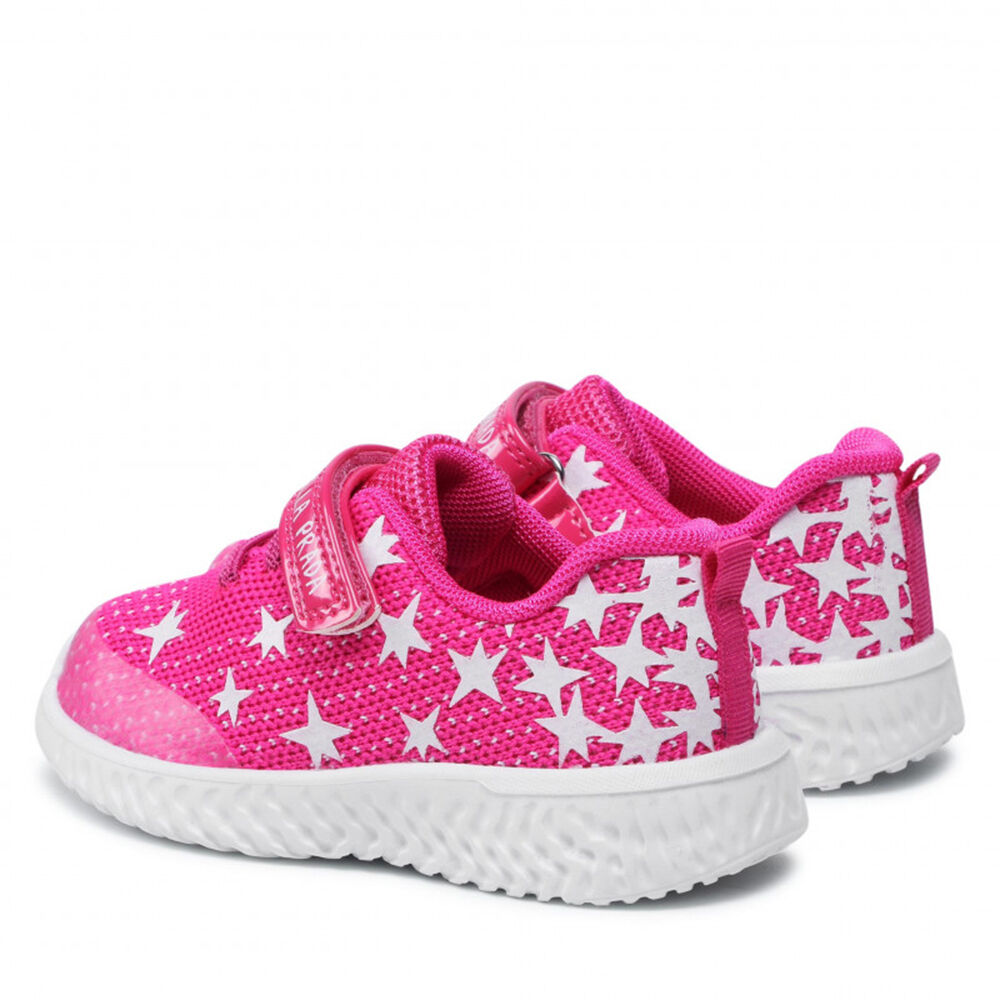 Sapatilha Agatha Ruiz de La Prada - Image 4