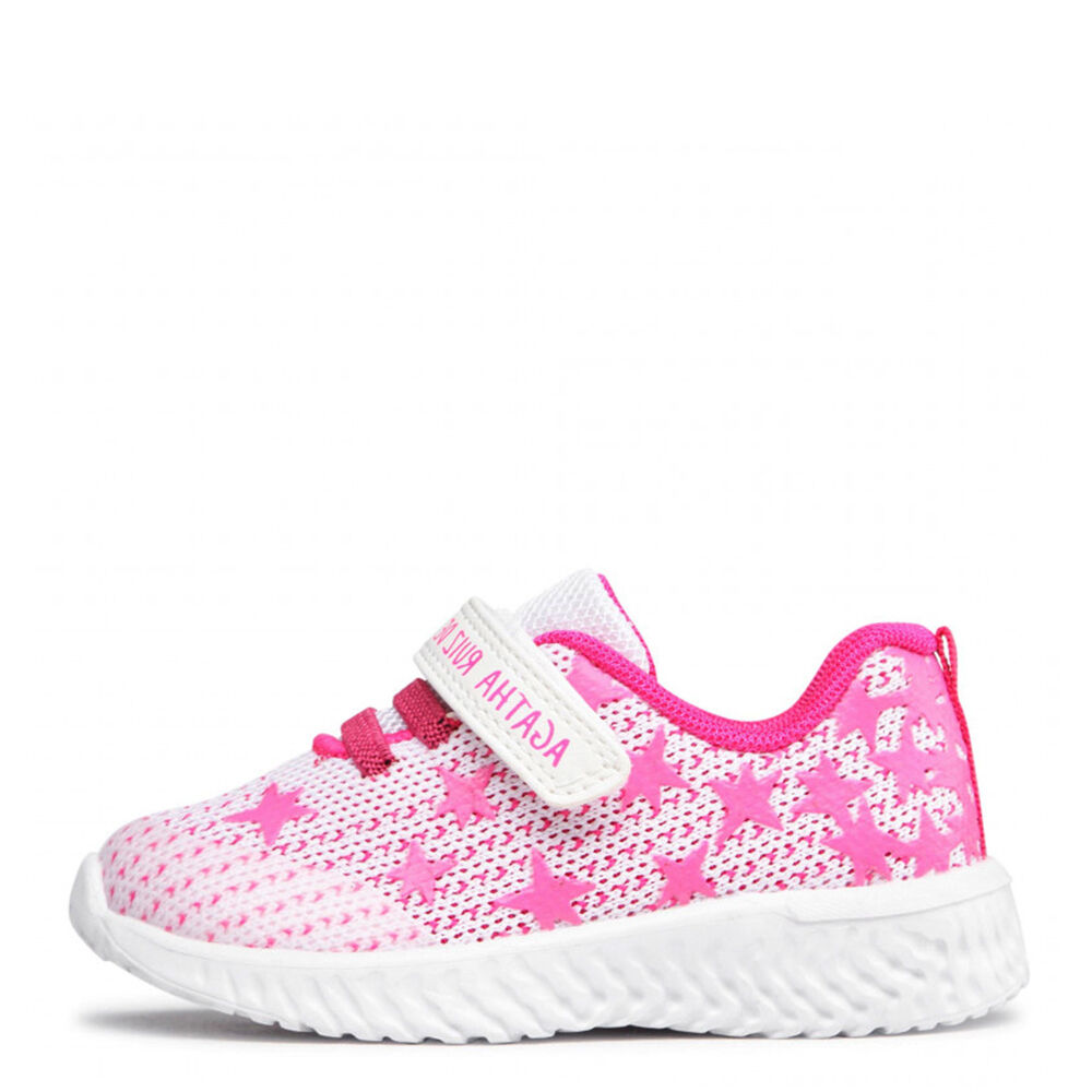 Sapatilha Agatha Ruiz de La Prada - Image 2