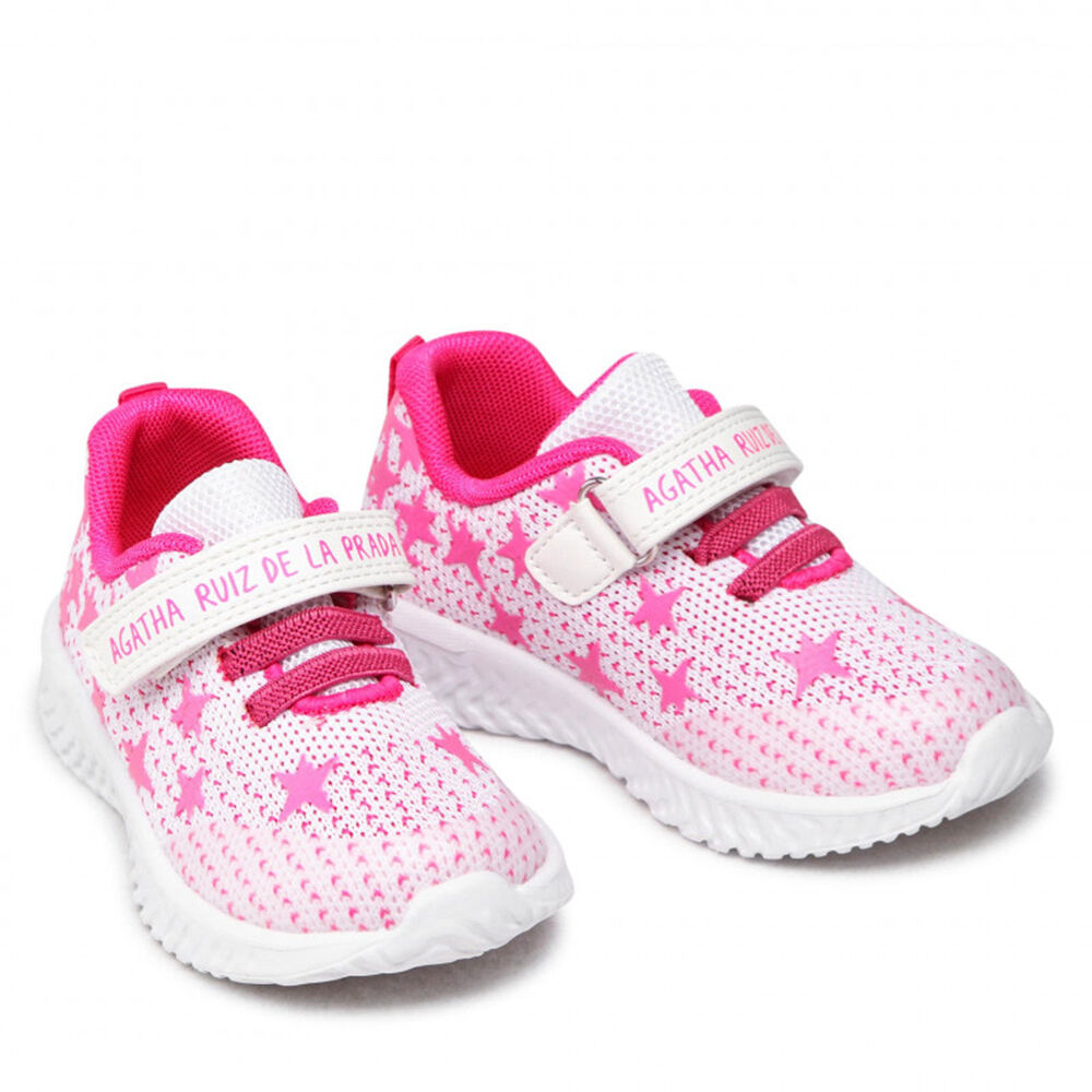Sapatilha Agatha Ruiz de La Prada - Image 3