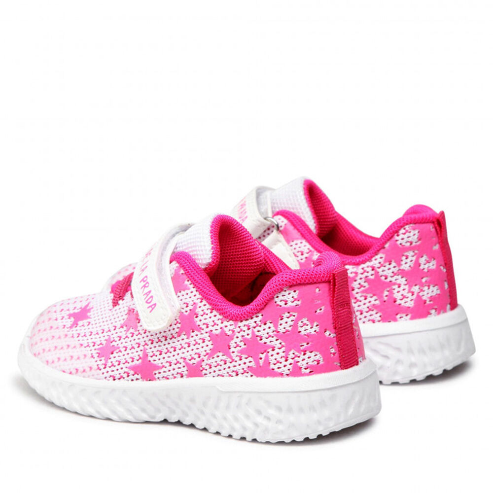 Sapatilha Agatha Ruiz de La Prada - Image 4