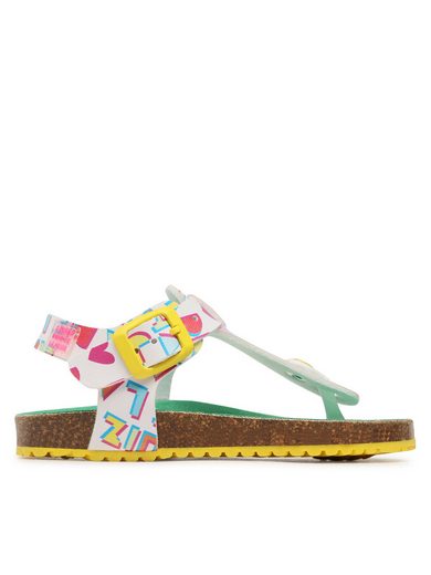 Sandália Agatha Ruiz de La Prada - Image 2
