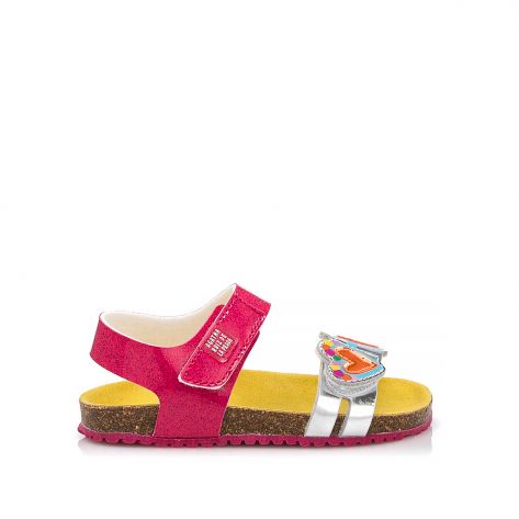 Sandálias Agatha Ruiz de La Prada - Image 5