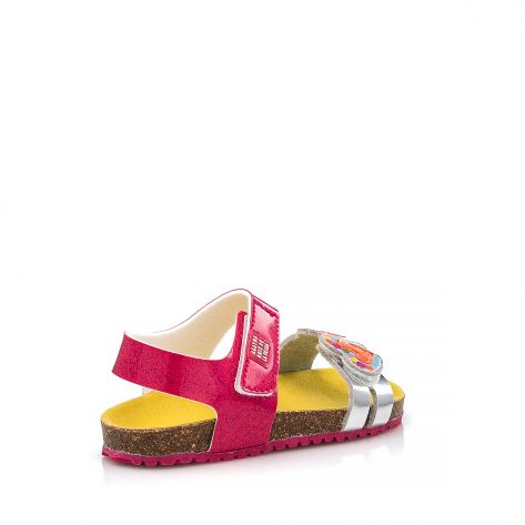 Sandálias Agatha Ruiz de La Prada - Image 4
