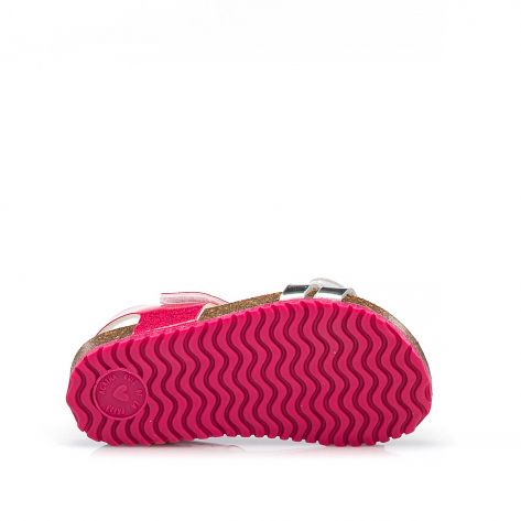 Sandálias Agatha Ruiz de La Prada - Image 3