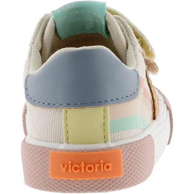 Sapatilha Victoria - Image 4