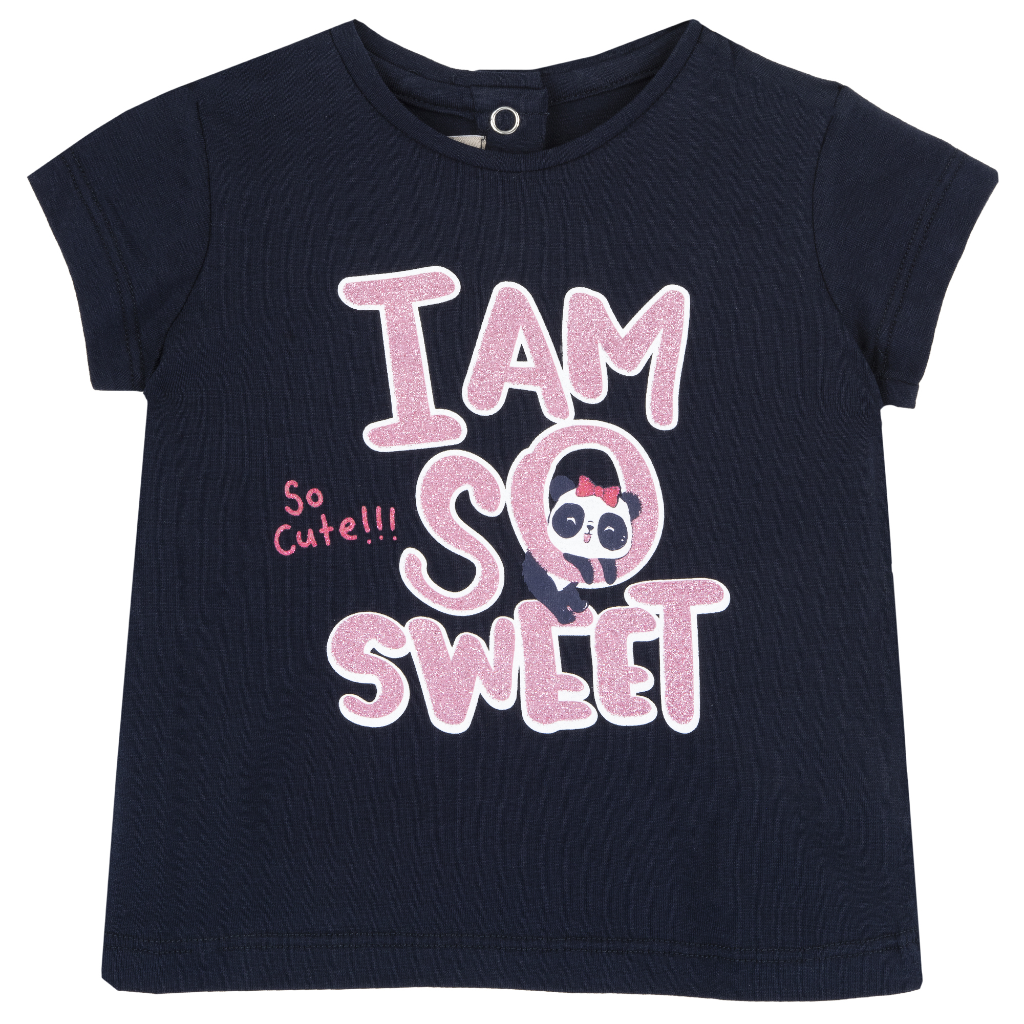 Tshirt Chicco