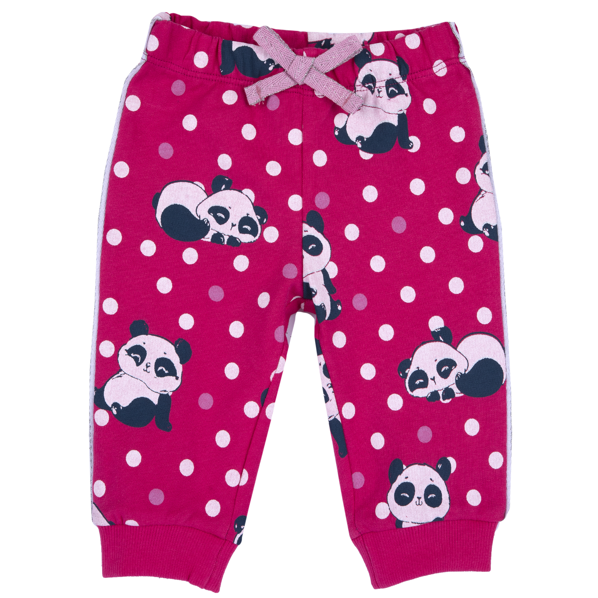 Calça Chicco
