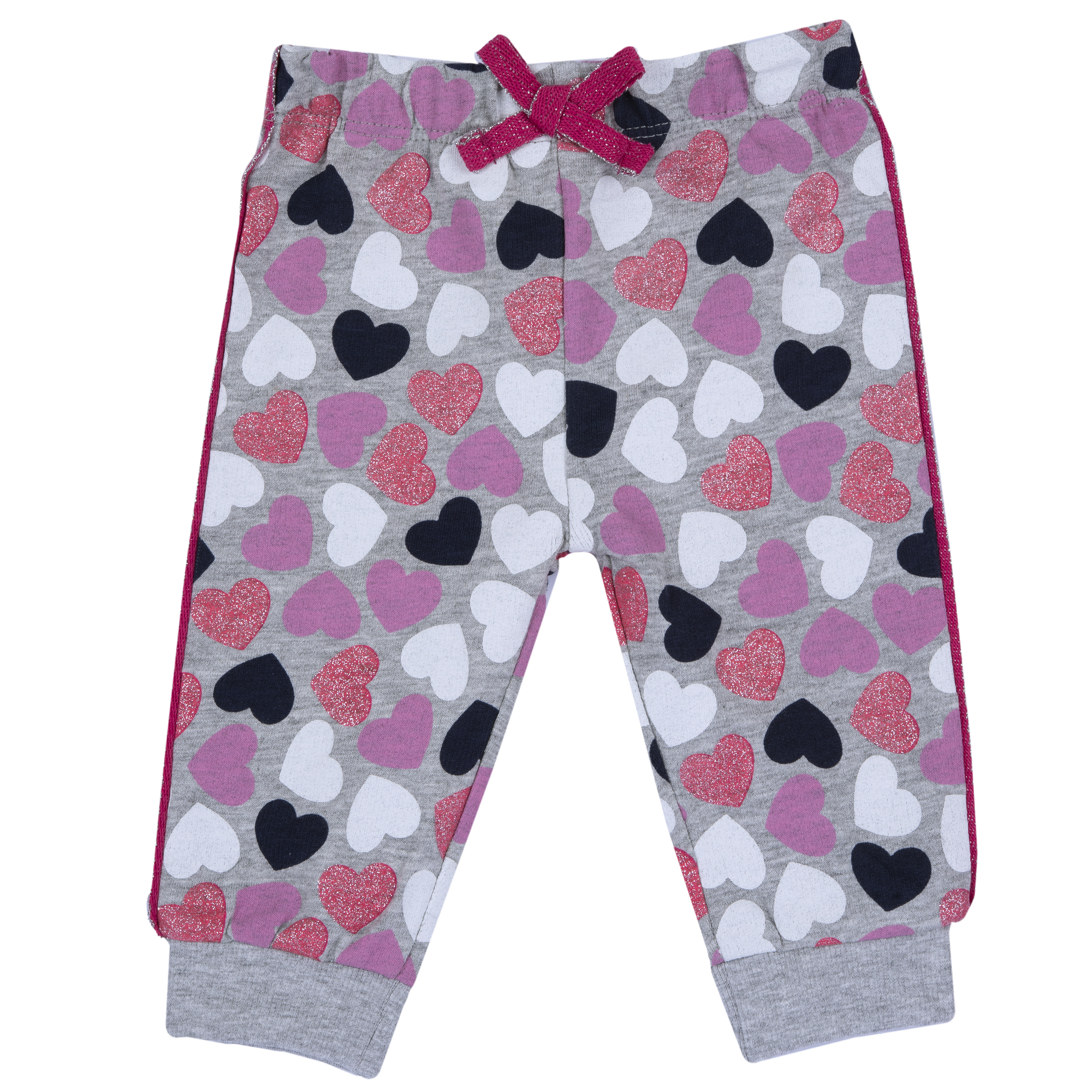 Calça Chicco