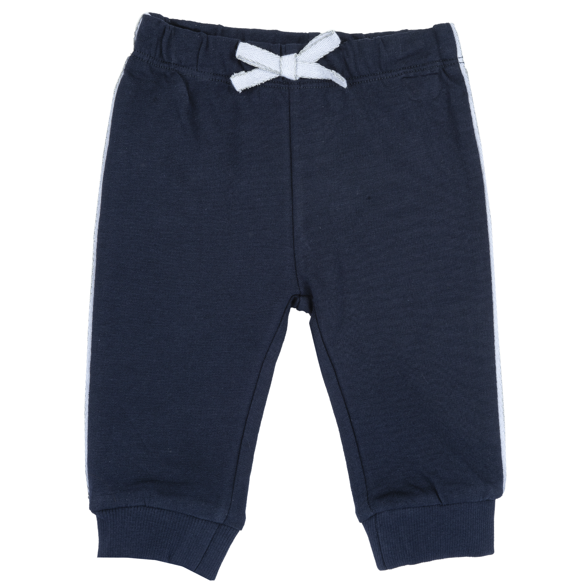 Calça Chicco