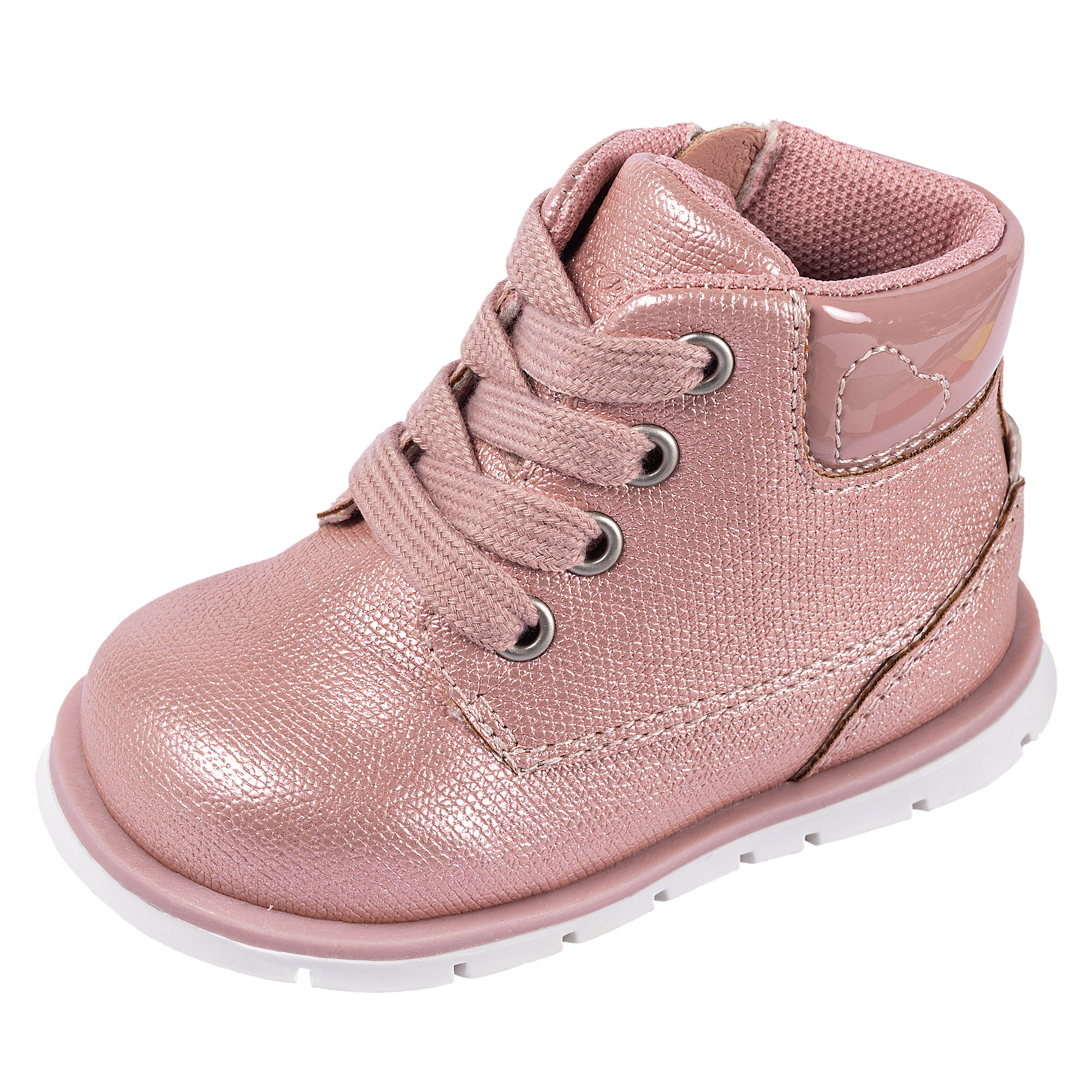 Bota Chicco