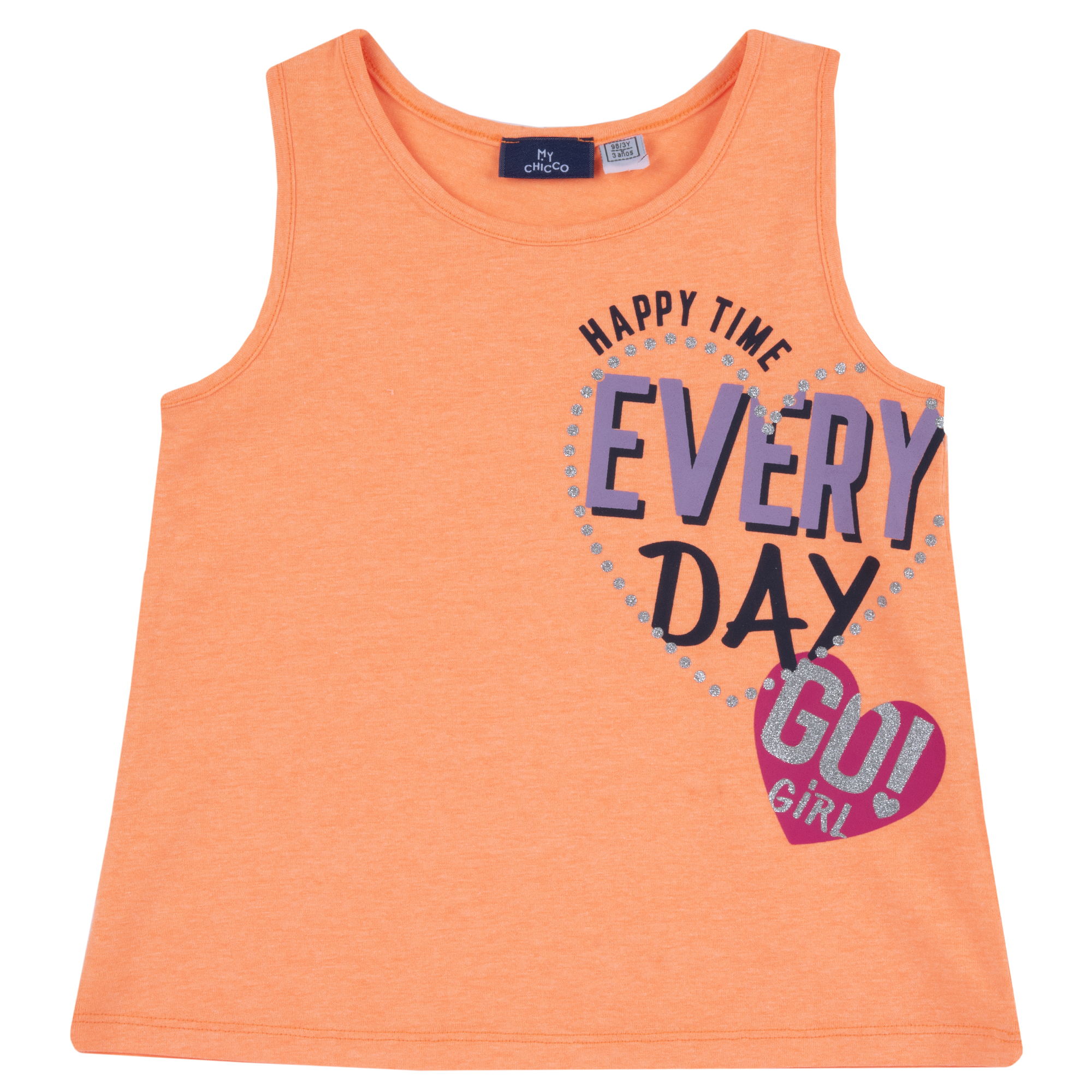 Tshirt Chicco
