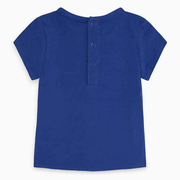 Tshirt Tuctuc - Image 3