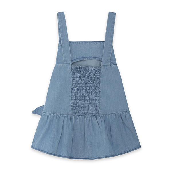 Blusa Tuctuc - Image 4