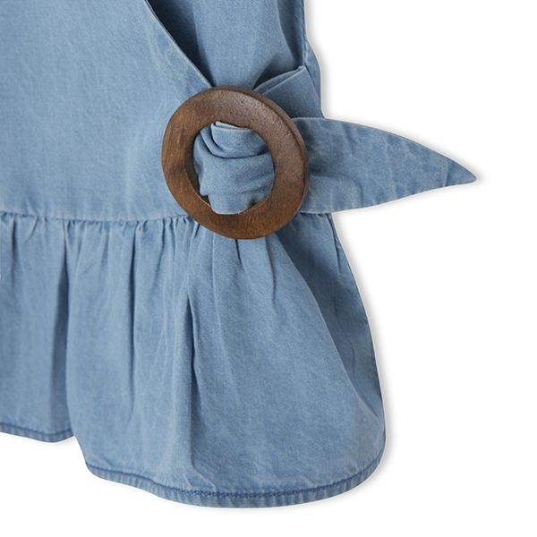 Blusa Tuctuc - Image 3