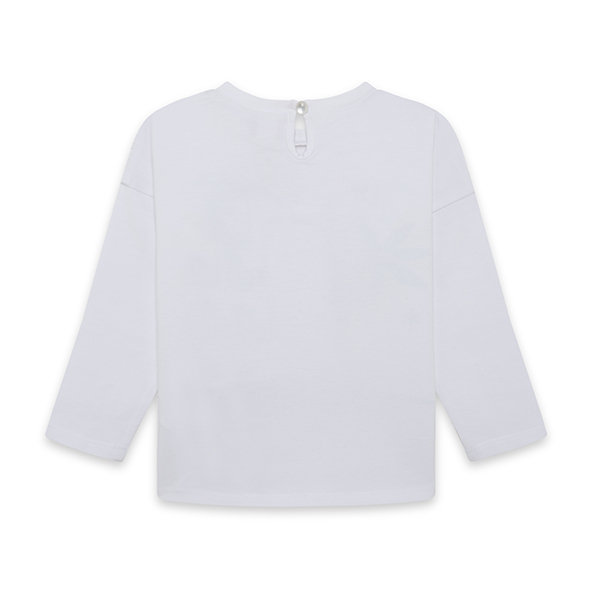 Tshirt Tuctuc - Image 3