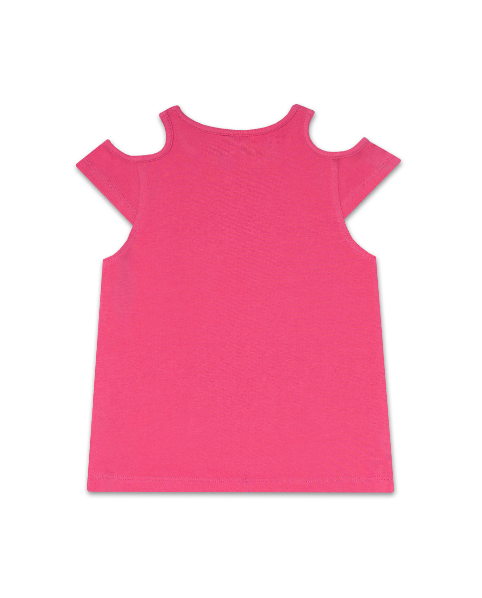 Tshirt TucTuc - Image 4