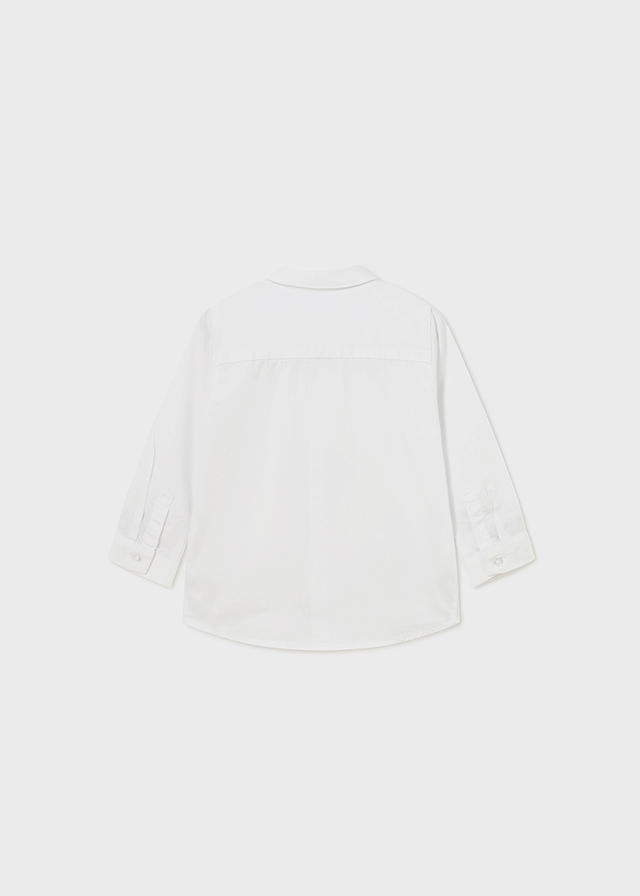 Camisa Mayoral - Image 2