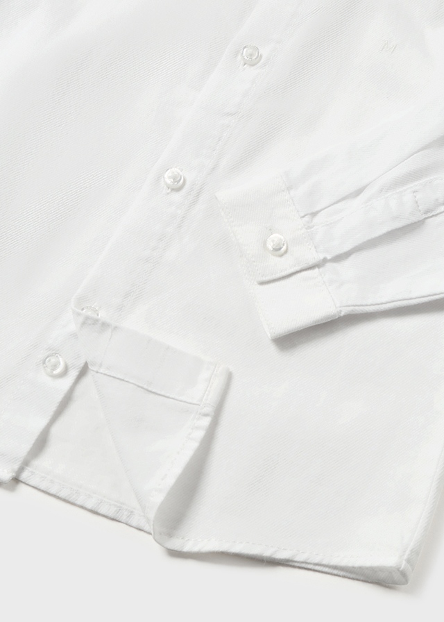Camisa Mayoral - Image 3