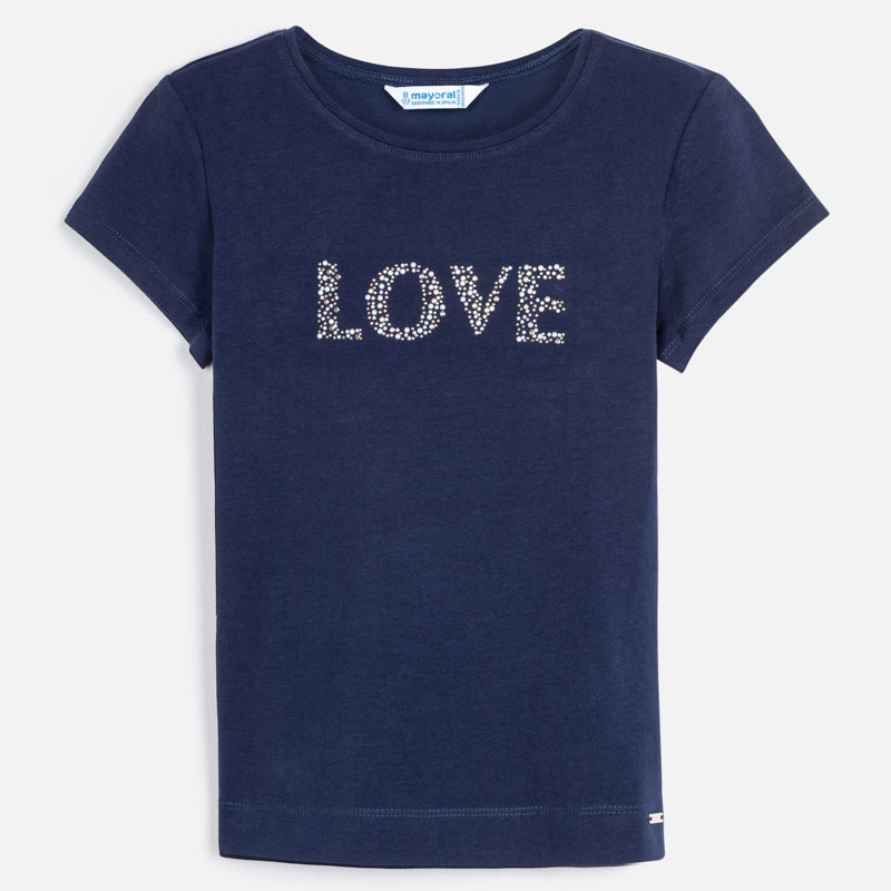 Tshirt Mayoral