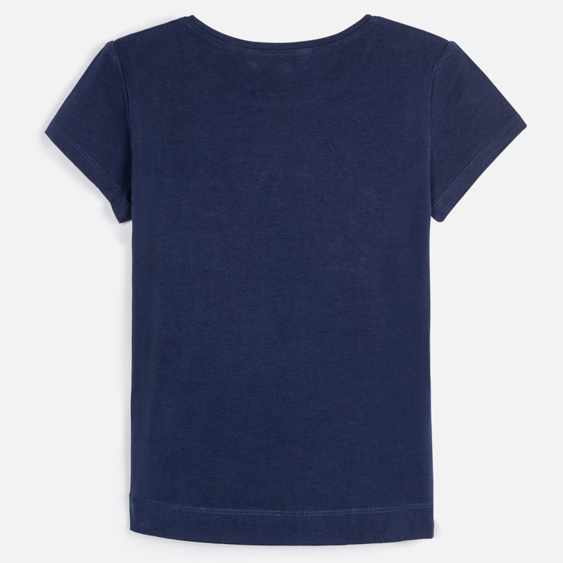 Tshirt Mayoral - Image 2