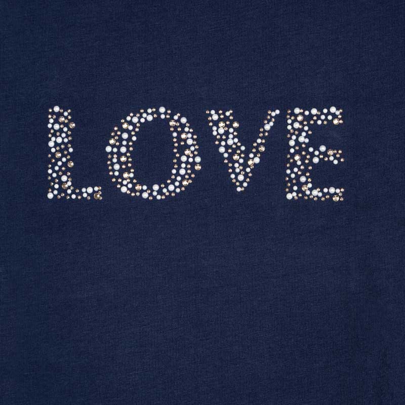 Tshirt Mayoral - Image 3