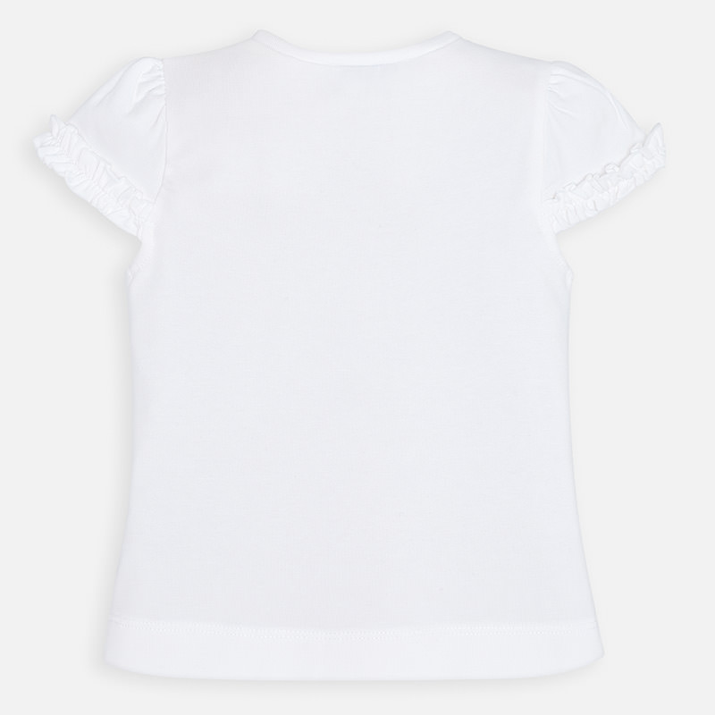 Tshirt Mayoral - Image 2