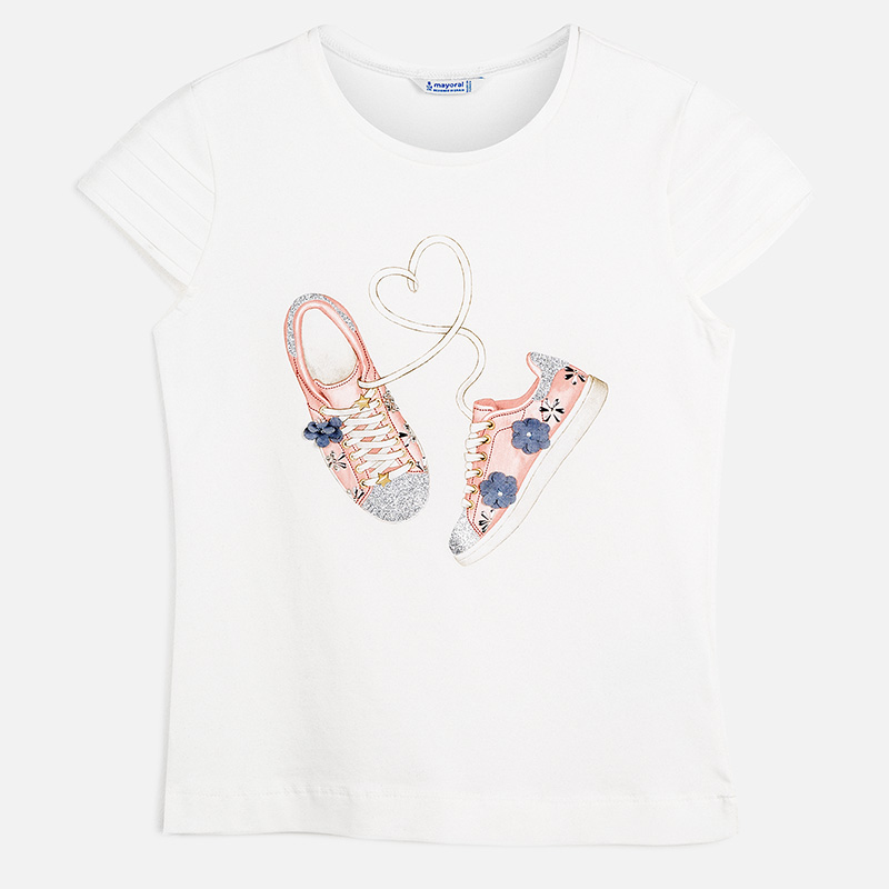 Tshirt Mayoral - Image 2