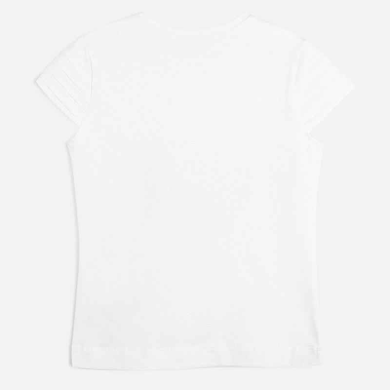 Tshirt Mayoral - Image 3