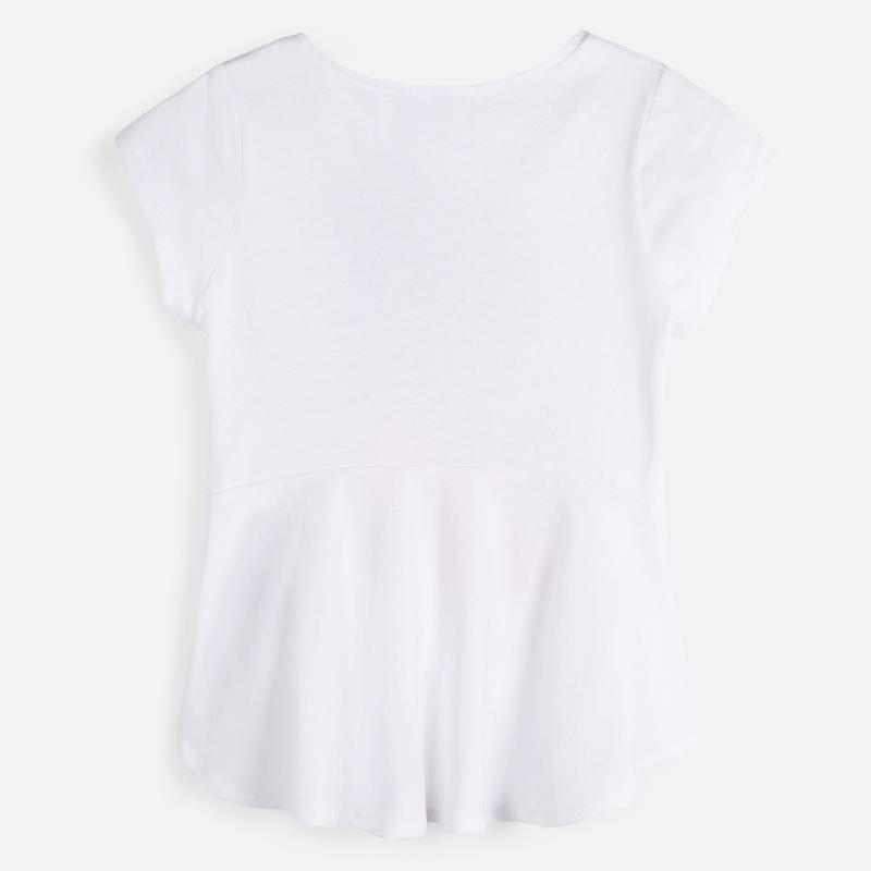 Tshirt Mayoral - Image 2
