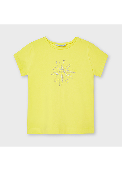 Tshirt Mayoral