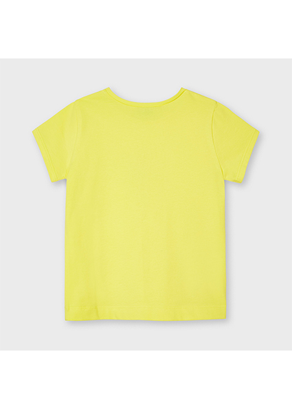 Tshirt Mayoral - Image 2