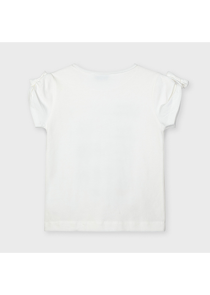 Tshirt Mayoral - Image 3