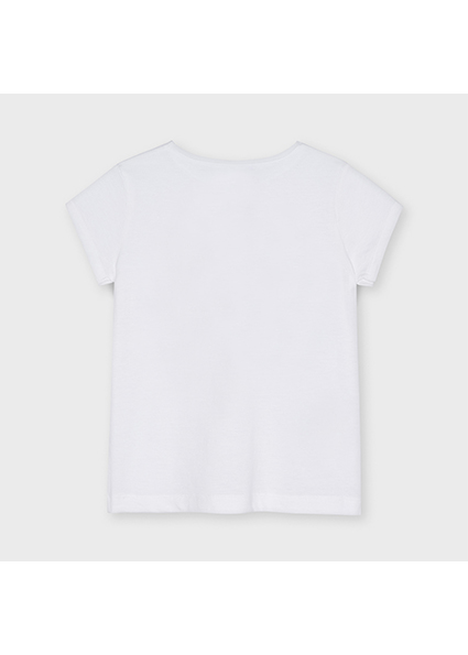 Tshirt Mayoral - Image 3