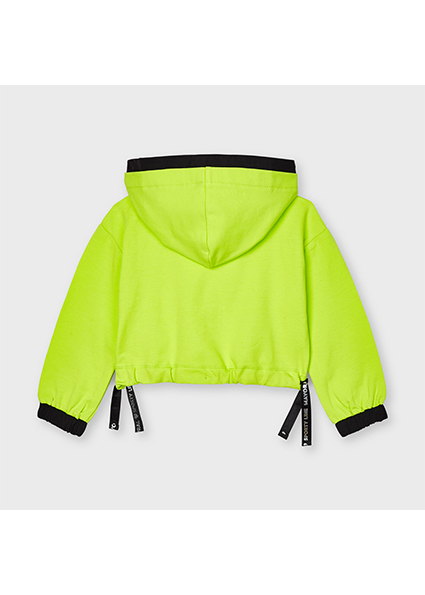 Sweat Mayoral - Image 2