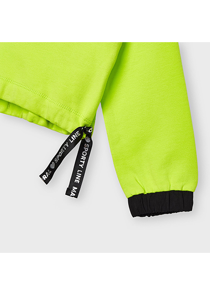 Sweat Mayoral - Image 3