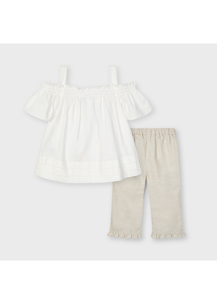 Conjunto Mayoral - Image 2